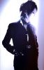 alice_nine_3670.jpg