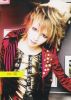 alice_nine_3685.jpg