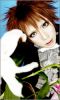 Filename=alicenineshou7ek.jpg
Filesize=22KB
Dimensions=150x250
Date added=Oct 12, 2008 alicenineshou7ek.jpg