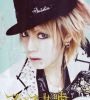 alicenineshoxx20060101b8rn.jpg