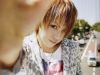 Filename=shou012jn9.jpg
Filesize=671KB
Dimensions=782x590
Date added=Oct 12, 2008 shou012jn9.jpg