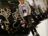 Filename=shou013jt4.jpg
Filesize=679KB
Dimensions=790x590
Date added=Oct 12, 2008 shou013jt4.jpg