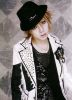 Filename=shou1.jpg
Filesize=125KB
Dimensions=436x602
Date added=Oct 12, 2008 shou1.jpg