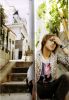 Filename=shou1ug7.jpg
Filesize=584KB
Dimensions=821x1182
Date added=Oct 12, 2008 shou1ug7.jpg