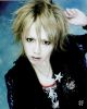 Filename=shou60.jpg
Filesize=183KB
Dimensions=640x800
Date added=Oct 12, 2008 shou60.jpg