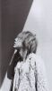Filename=shou8mj4.jpg
Filesize=620KB
Dimensions=710x1206
Date added=Oct 12, 2008 shou8mj4.jpg