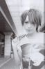Filename=shou9gn2.jpg
Filesize=684KB
Dimensions=798x1218
Date added=Oct 12, 2008 shou9gn2.jpg