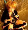shou_234.jpg