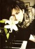 Filename=JULY_ALICENINECURE8.jpg
Filesize=96KB
Dimensions=645x887
Date added=Oct 12, 2008 JULY_ALICENINECURE8.jpg