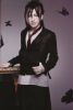 alice_nine_3536.jpg