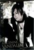 alice_nine_3603.jpg