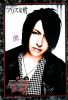 alice_nine_3607.jpg