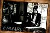 alice_nine_3614.jpg