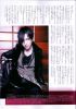 alice_nine_3651.jpg