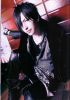 alice_nine_3653.jpg