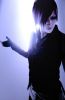 alice_nine_3671.jpg