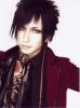 aliceninephotoset01tora5rk.jpg