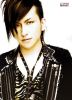 Filename=c03rq3.jpg
Filesize=137KB
Dimensions=670x920
Date added=Oct 12, 2008 c03rq3.jpg