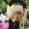 Bou-chan_2.jpg