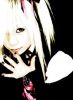 Filename=Bouchan_by_CyanidePanda_by_Antikku_Addicts.jpg
Filesize=27KB
Dimensions=300x408
Date added=Aug 05, 2008 Bouchan_by_CyanidePanda_by_Antikku_Addicts.jpg