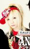 Filename=bou23.jpg
Filesize=21KB
Dimensions=249x398
Date added=Aug 05, 2008 bou23.jpg