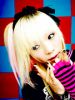 Filename=bou_2.jpg
Filesize=51KB
Dimensions=180x240
Date added=Aug 05, 2008 bou_2.jpg