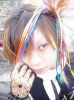 Filename=bou_6.jpg
Filesize=30KB
Dimensions=288x385
Date added=Aug 05, 2008 bou_6.jpg