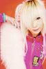 Filename=boufeatherboa7hy.png
Filesize=189KB
Dimensions=300x445
Date added=Aug 05, 2008 boufeatherboa7hy.png