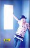 Filename=dere014yb8.jpg
Filesize=68KB
Dimensions=552x872
Date added=Aug 05, 2008 dere014yb8.jpg