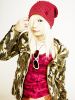 Filename=live1.jpg
Filesize=125KB
Dimensions=375x500
Date added=Aug 05, 2008 live1.jpg