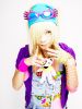 Filename=live_2.jpg
Filesize=118KB
Dimensions=375x500
Date added=Aug 05, 2008 live_2.jpg