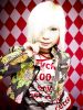 Filename=live_3.jpg
Filesize=149KB
Dimensions=375x500
Date added=Aug 05, 2008 live_3.jpg