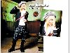 top_03.gif