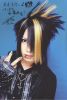 Filename=9.png
Filesize=439KB
Dimensions=433x640
Date added=Aug 05, 2008 9.png