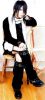 Filename=Chair.jpg
Filesize=28KB
Dimensions=271x600
Date added=Aug 05, 2008 Chair.jpg