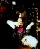 Filename=ancafe_20.jpg
Filesize=265KB
Dimensions=651x798
Date added=Aug 05, 2008 ancafe_20.jpg