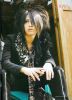 Filename=kanon04.jpg
Filesize=517KB
Dimensions=1163x1600
Date added=Aug 05, 2008 kanon04.jpg