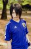 kanon19sb6ih1.jpg
