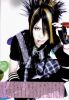 Filename=shockwave2-12.jpg
Filesize=357KB
Dimensions=694x1000
Date added=Aug 05, 2008 shockwave2-12.jpg