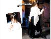 Filename=top_02.gif
Filesize=101KB
Dimensions=590x450
Date added=Aug 05, 2008 top_02.gif