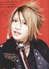 Filename=7.png
Filesize=494KB
Dimensions=457x640
Date added=Aug 05, 2008 7.png