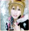 Filename=ancafe_miku01.jpg
Filesize=499KB
Dimensions=751x800
Date added=Aug 05, 2008 ancafe_miku01.jpg