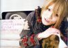 Filename=miku03_2.jpg
Filesize=507KB
Dimensions=1600x1140
Date added=Aug 05, 2008 miku03_2.jpg
