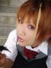 Filename=miku23ry.jpg
Filesize=19KB
Dimensions=285x380
Date added=Aug 05, 2008 miku23ry.jpg