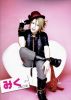 shockwave2-03.jpg