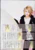 shoxxbis16may2007ancafekc1.jpg