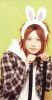 foolsmate1207_20.jpg