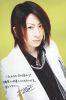 Filename=5.png
Filesize=370KB
Dimensions=426x640
Date added=Aug 05, 2008 5.png