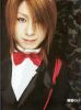 Filename=fm805-AnCafe04.jpg
Filesize=140KB
Dimensions=766x1024
Date added=Aug 05, 2008 fm805-AnCafe04.jpg