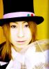 Filename=magazin_09.jpg
Filesize=365KB
Dimensions=521x726
Date added=Aug 05, 2008 magazin_09.jpg